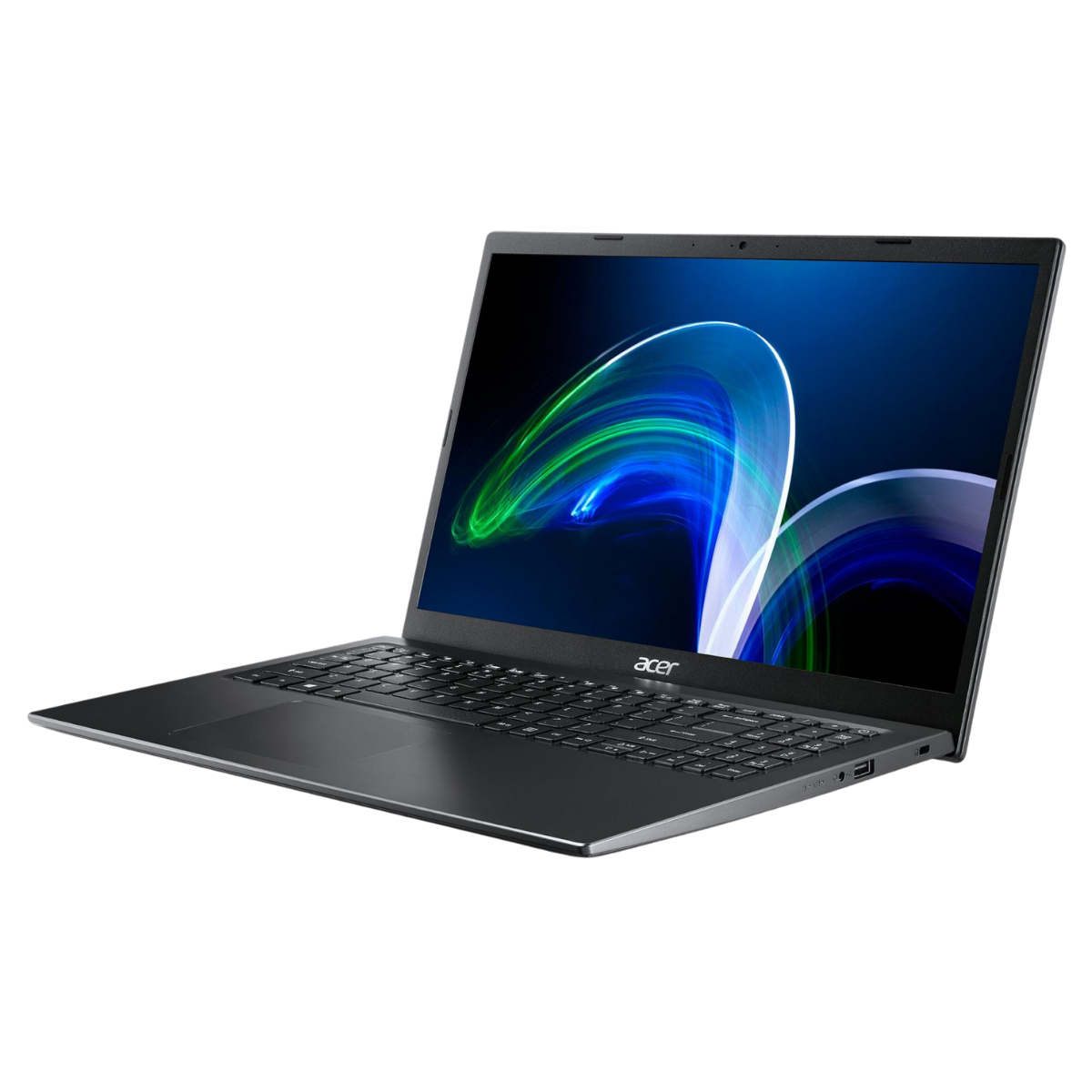 ACER LAPTOP EXTENSA WINDOWS 10